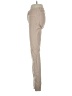 J Brand Solid Tan Khakis Size 24 waist - photo 5