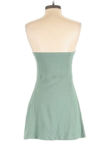 American Eagle Outfitters Cocktail Dress (view 2)