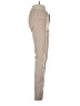 J Brand Solid Tan Khakis Size 24 waist - photo 4