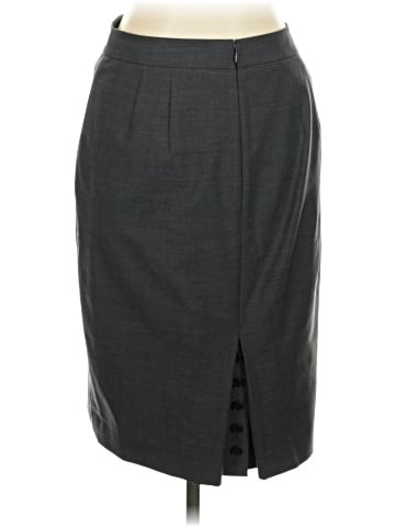 Ann Taylor Formal Skirt (view 1)