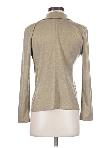 Style&Co Blazer (view 2)