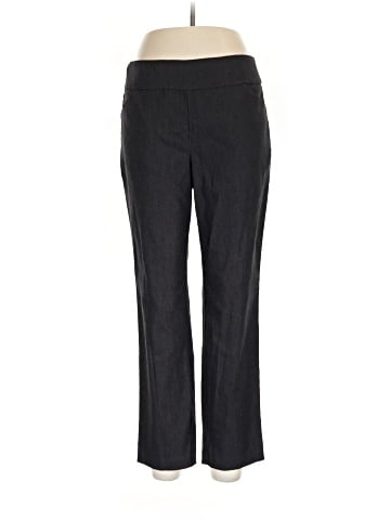 Tribal Dress Pants (view 1)