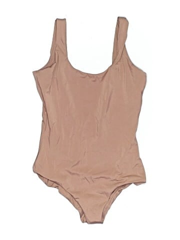 Grana One Piece Swimsuit (view 1)