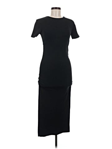 Zara Cocktail Dress (view 1)