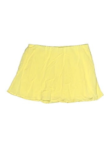 Abercrombie & Fitch Skort (view 1)