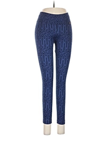 Patagonia Active Pants (view 1)