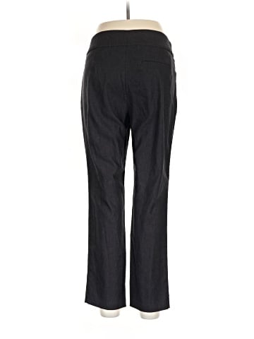Tribal Dress Pants (view 2)