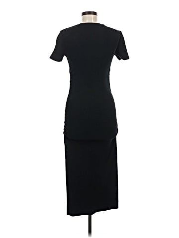 Zara Cocktail Dress (view 2)