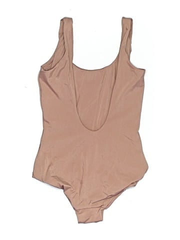 Grana One Piece Swimsuit (view 2)