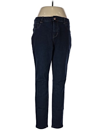 Maurices Jeans (view 1)