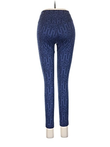 Patagonia Active Pants (view 2)