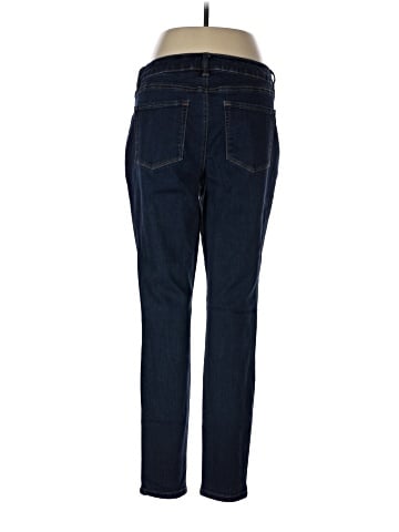 Maurices Jeans (view 2)