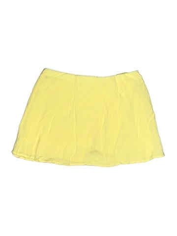 Abercrombie & Fitch Skort (view 2)