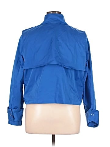 Target Jacket (view 2)