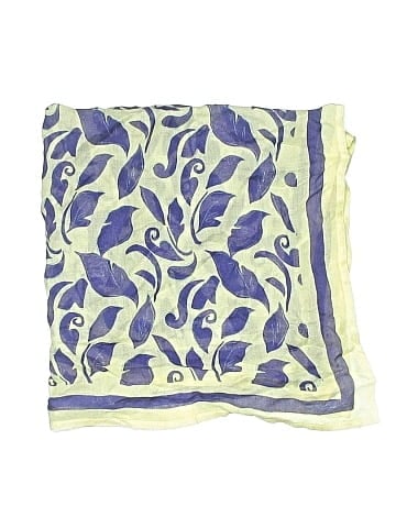 Chan Luu Scarf (view 2)