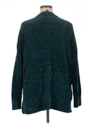 Jones New York Signature Pullover Sweater (view 2)