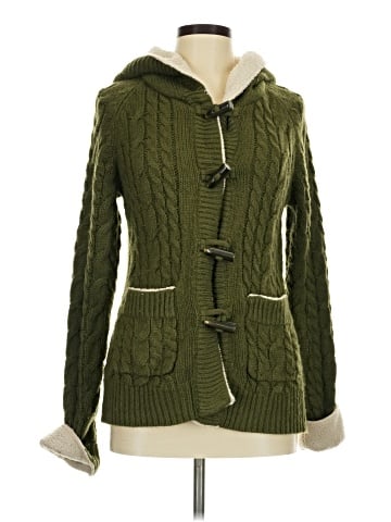 Cabela's Jacket (view 1)