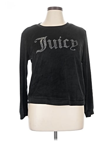 Juicy Couture Sweatshirt (view 1)