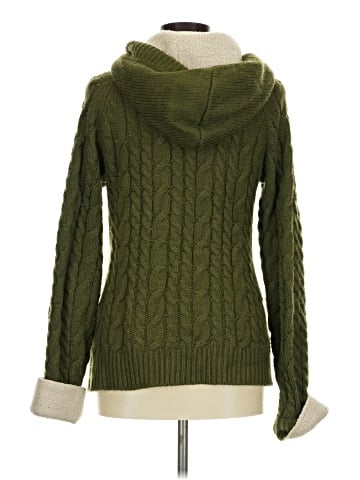 Cabela's Jacket (view 2)