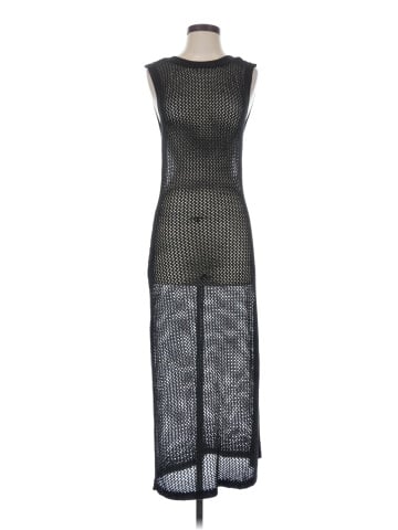 Unbranded Cocktail Dress (view 1)