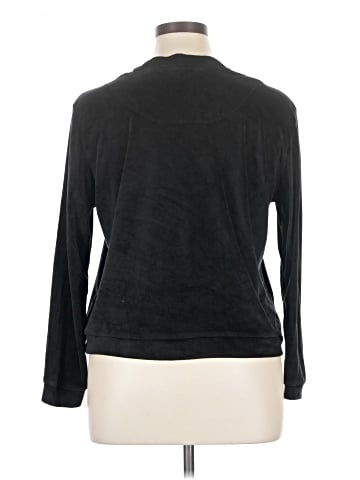 Juicy Couture Sweatshirt (view 2)