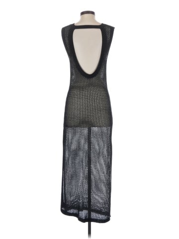 Unbranded Cocktail Dress (view 2)