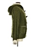 Cabela's 100% Acrylic Green Jacket Size M - photo 4