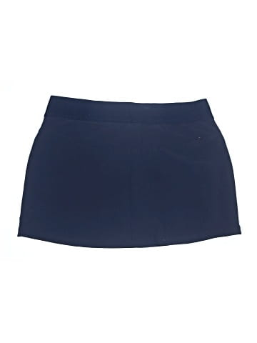 Greg Norman Active Skort (view 2)