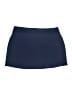 Greg Norman Solid Blue Active Skort Size XL - photo 2