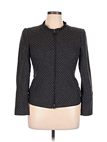 Giorgio Armani Jacket (view 1)