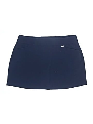 Greg Norman Active Skort (view 1)