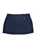 Greg Norman Solid Blue Active Skort Size XL - photo 1