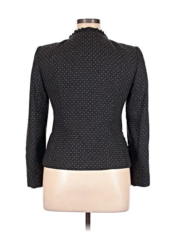 Giorgio Armani Jacket (view 2)