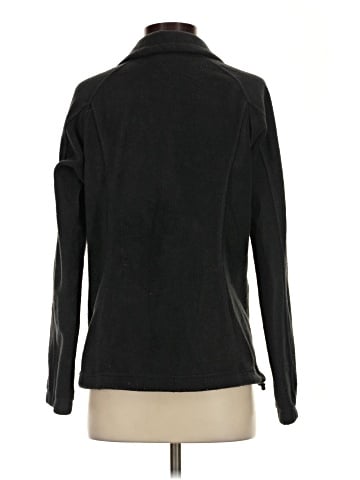 Columbia Track Jacket (view 2)
