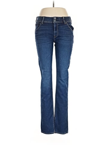 Hudson Jeans Jeans (view 1)