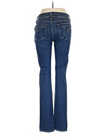 Hudson Jeans Jeans (view 2)