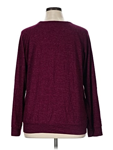 Buffalo by David Bitton Pullover Sweater (view 2)