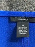 Grace Blue Cardigan Size M - photo 7