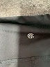 C9 By Champion Black Active Pants Size L - photo 7