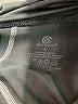 C9 By Champion Black Active Pants Size L - photo 8