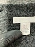 H&M Gray Cardigan Size XL - photo 7
