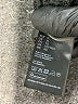 H&M Gray Cardigan Size XL - photo 8