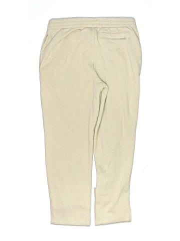 Under Armour Casual Pants (view 2)