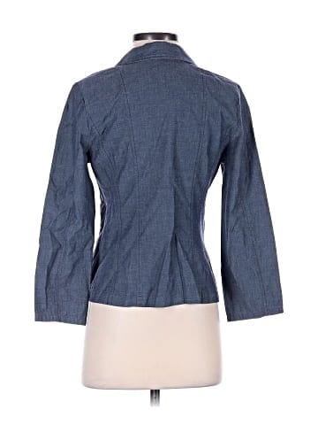 Caslon Blazer (view 2)