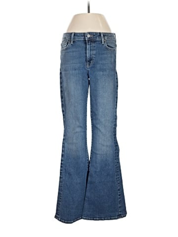 Fidelity Jeans (view 1)