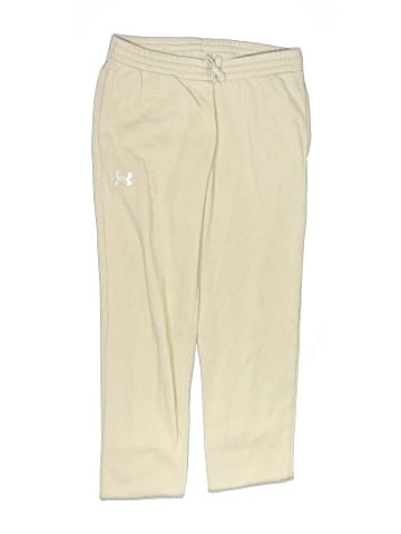 Under Armour Casual Pants (view 1)