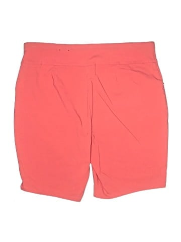 INC International Concepts Shorts (view 2)