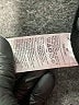 Old Navy Solid Black Casual Pants Size 26 - photo 5