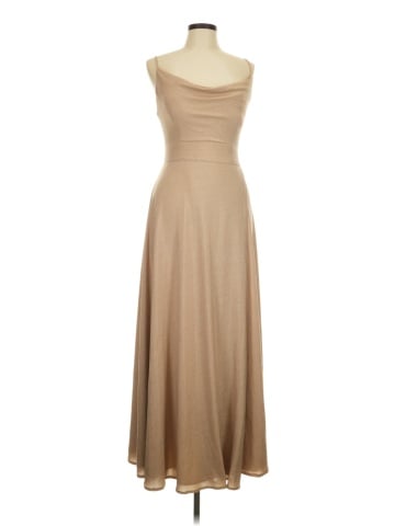 DB Studio Cocktail Dress (view 1)