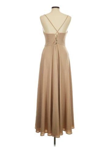 DB Studio Cocktail Dress (view 2)